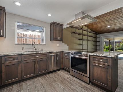 5480 Granite Dell Ct, Loomis, CA 95650 Photo
