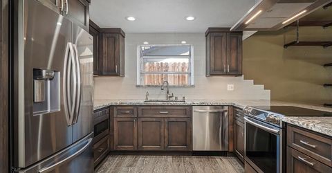 5480 Granite Dell Ct, Loomis, CA 95650 Photo