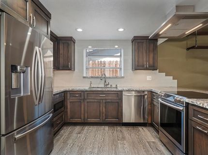 5480 Granite Dell Ct, Loomis, CA 95650 Photo
