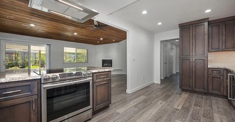 5480 Granite Dell Ct, Loomis, CA 95650 Photo