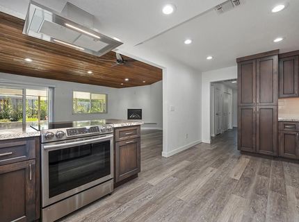 5480 Granite Dell Ct, Loomis, CA 95650 Photo