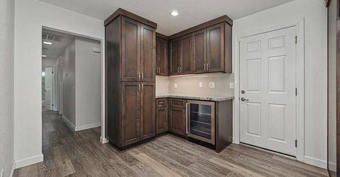 5480 Granite Dell Ct, Loomis, CA 95650 Photo
