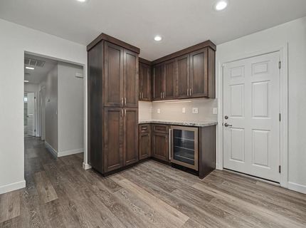 5480 Granite Dell Ct, Loomis, CA 95650 Photo