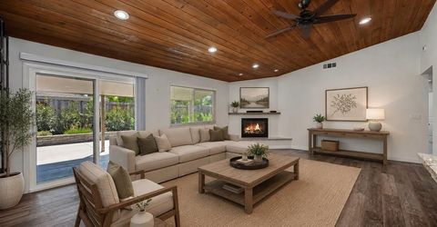 5480 Granite Dell Ct, Loomis, CA 95650 Photo