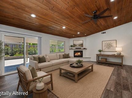 5480 Granite Dell Ct, Loomis, CA 95650 Photo