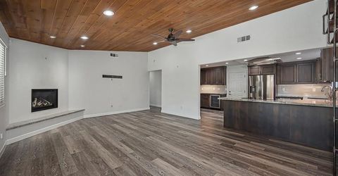 5480 Granite Dell Ct, Loomis, CA 95650 Photo