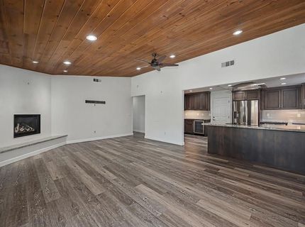 5480 Granite Dell Ct, Loomis, CA 95650 Photo