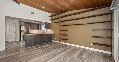 5480 Granite Dell Ct, Loomis, CA 95650 Photo