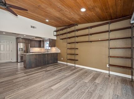 5480 Granite Dell Ct, Loomis, CA 95650 Photo