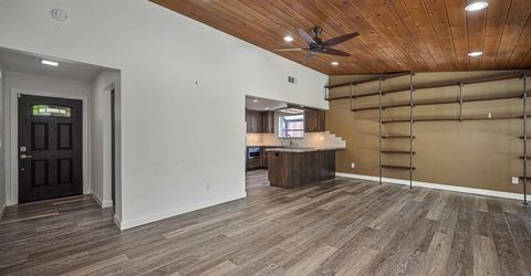 5480 Granite Dell Ct, Loomis, CA 95650 Photo