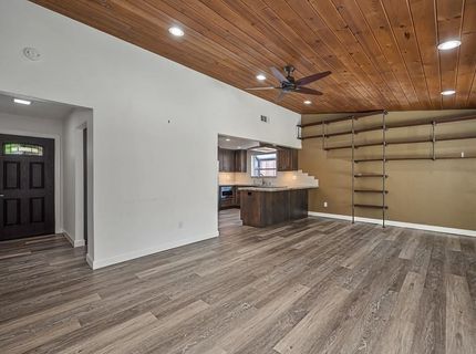 5480 Granite Dell Ct, Loomis, CA 95650 Photo