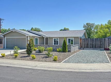 5480 Granite Dell Ct, Loomis, CA 95650 Photo