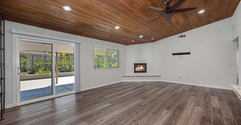 5480 Granite Dell Ct, Loomis, CA 95650 Photo