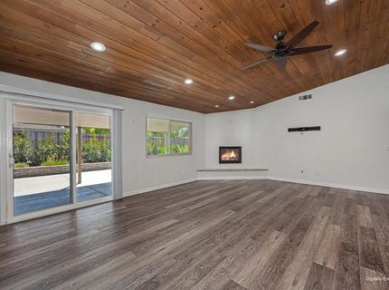 5480 Granite Dell Ct, Loomis, CA 95650 Photo