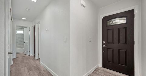 5480 Granite Dell Ct, Loomis, CA 95650 Photo