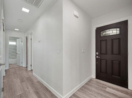 5480 Granite Dell Ct, Loomis, CA 95650 Photo