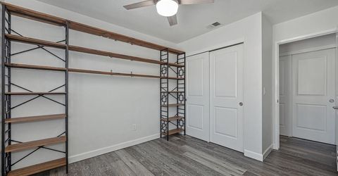 5480 Granite Dell Ct, Loomis, CA 95650 Photo