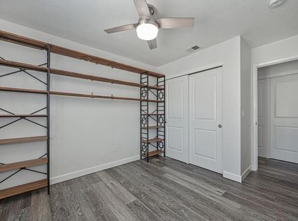 5480 Granite Dell Ct, Loomis, CA 95650 Photo