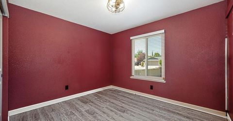 5480 Granite Dell Ct, Loomis, CA 95650 Photo