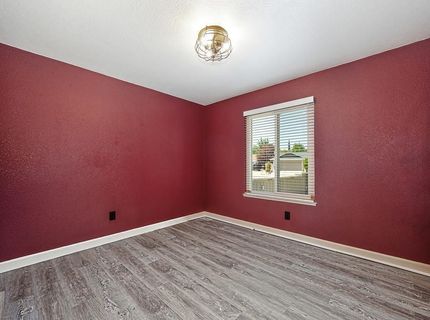 5480 Granite Dell Ct, Loomis, CA 95650 Photo