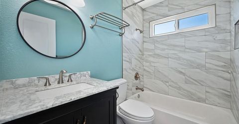 5480 Granite Dell Ct, Loomis, CA 95650 Photo