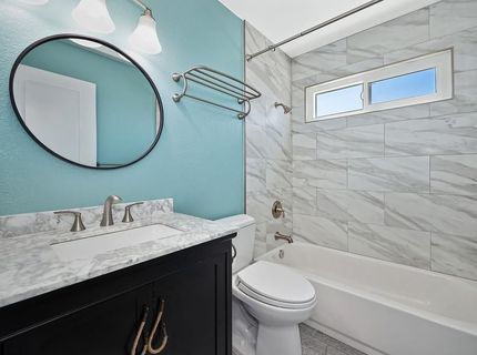 5480 Granite Dell Ct, Loomis, CA 95650 Photo