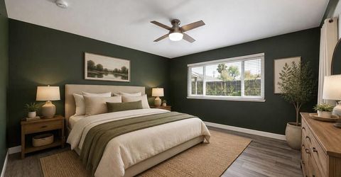 5480 Granite Dell Ct, Loomis, CA 95650 Photo