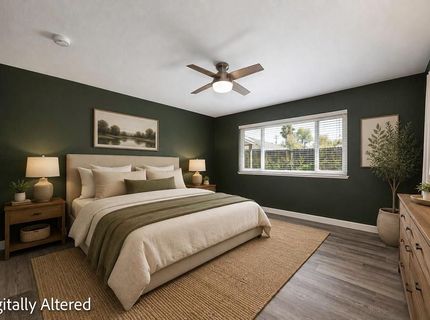 5480 Granite Dell Ct, Loomis, CA 95650 Photo