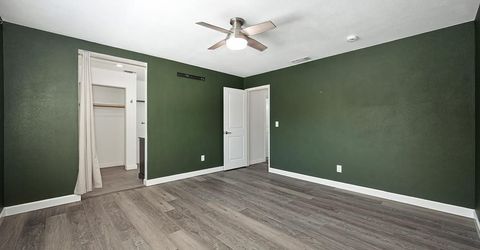 5480 Granite Dell Ct, Loomis, CA 95650 Photo