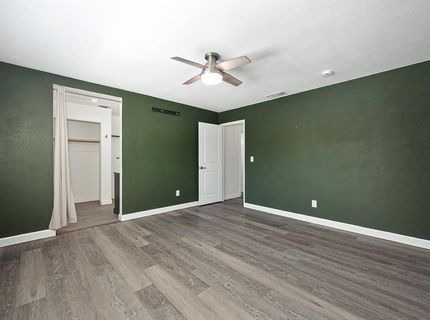 5480 Granite Dell Ct, Loomis, CA 95650 Photo