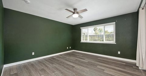 5480 Granite Dell Ct, Loomis, CA 95650 Photo