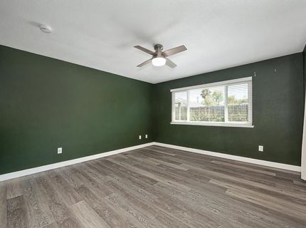5480 Granite Dell Ct, Loomis, CA 95650 Photo