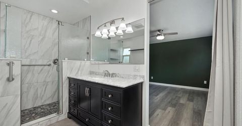 5480 Granite Dell Ct, Loomis, CA 95650 Photo