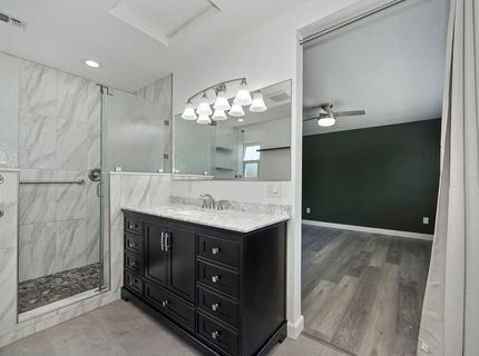 5480 Granite Dell Ct, Loomis, CA 95650 Photo