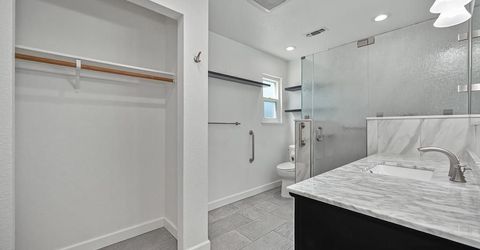 5480 Granite Dell Ct, Loomis, CA 95650 Photo