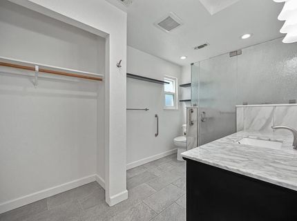 5480 Granite Dell Ct, Loomis, CA 95650 Photo