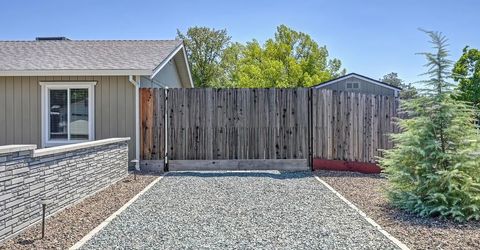 5480 Granite Dell Ct, Loomis, CA 95650 Photo
