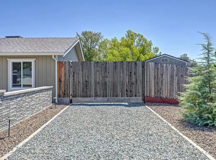 5480 Granite Dell Ct, Loomis, CA 95650 Photo