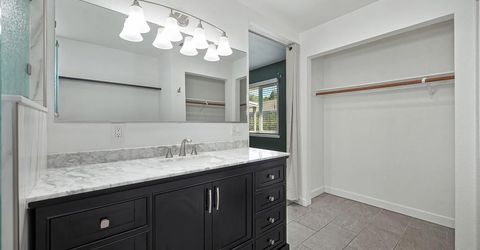 5480 Granite Dell Ct, Loomis, CA 95650 Photo