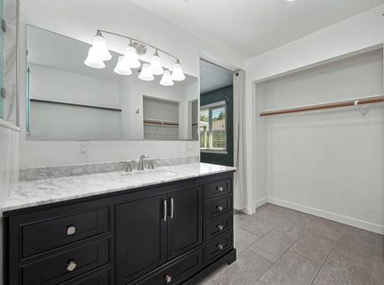 5480 Granite Dell Ct, Loomis, CA 95650 Photo