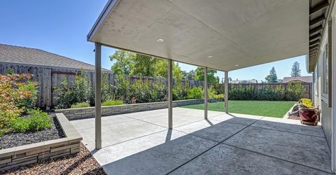 5480 Granite Dell Ct, Loomis, CA 95650 Photo