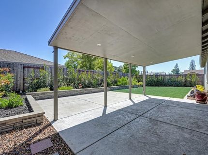 5480 Granite Dell Ct, Loomis, CA 95650 Photo