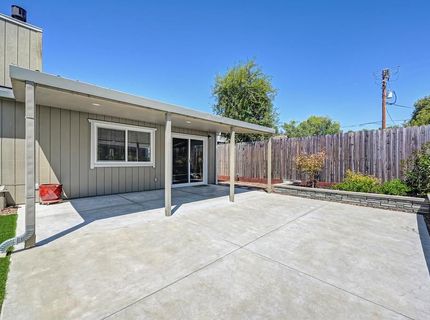 5480 Granite Dell Ct, Loomis, CA 95650 Photo