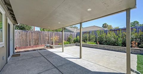 5480 Granite Dell Ct, Loomis, CA 95650 Photo