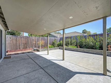 5480 Granite Dell Ct, Loomis, CA 95650 Photo