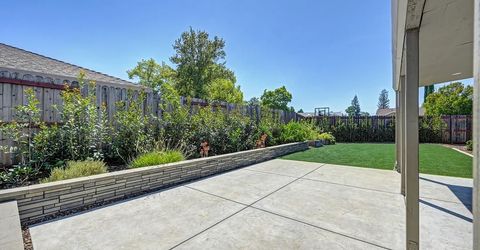 5480 Granite Dell Ct, Loomis, CA 95650 Photo