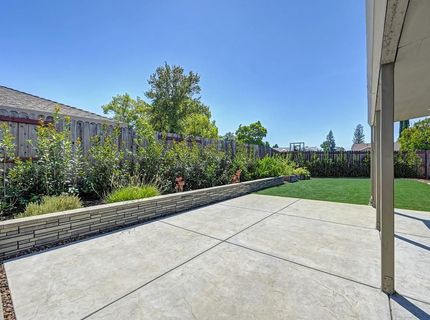 5480 Granite Dell Ct, Loomis, CA 95650 Photo