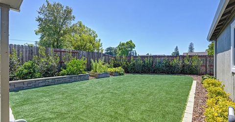 5480 Granite Dell Ct, Loomis, CA 95650 Photo