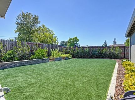 5480 Granite Dell Ct, Loomis, CA 95650 Photo