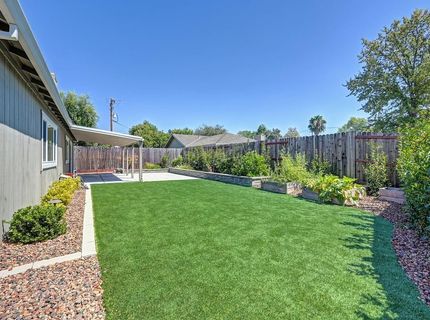 5480 Granite Dell Ct, Loomis, CA 95650 Photo